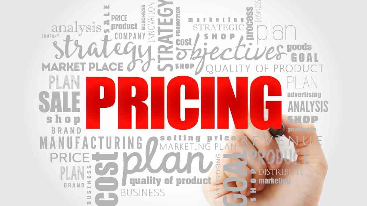 A Price – Definition, Challenging, Levels, And More