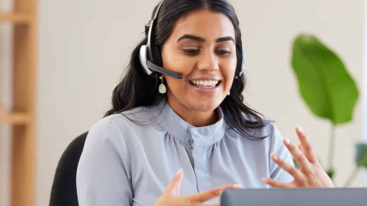Phone Number 866 216-1072 Amazon Customer Service Number