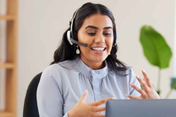 Amazon Customer Service Number