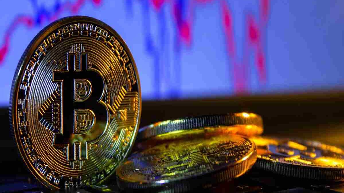Buying Cryptocurrencies – What is Crypto, How to Buy, and More