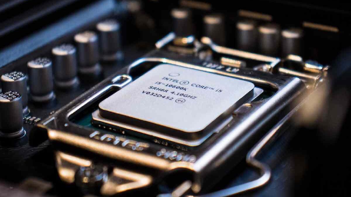 What is a CPU? -Definition, Find, Stored, And More