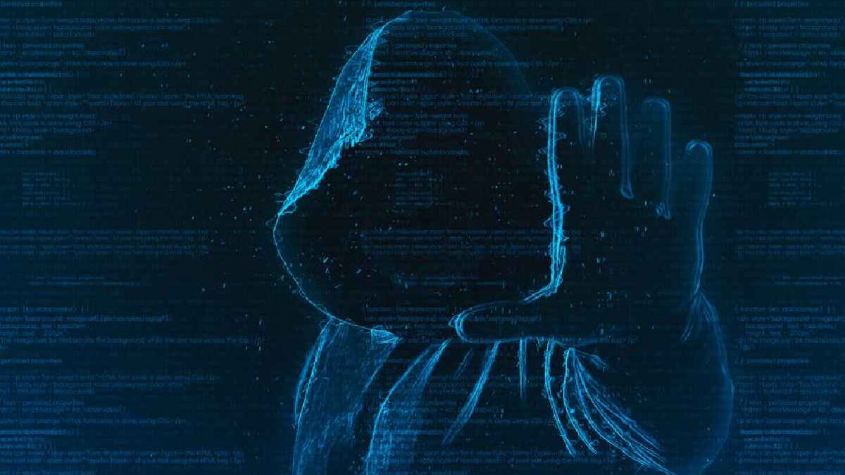 Cybercrime – Types, Risks, Problems, and Consequences