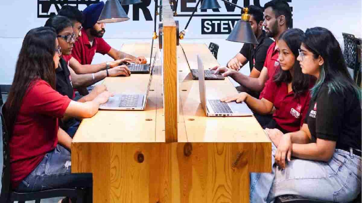 Different Types of Fashion Designing Courses and its Scope in 2022