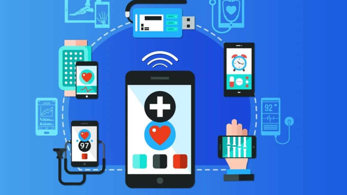 Streamlining Operations with Home Health Software: Benefits for Your Agency