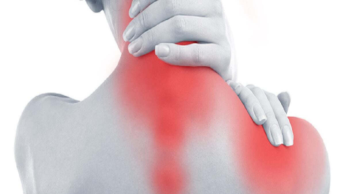 Inflammation – Disease, Types, Symptoms, and More