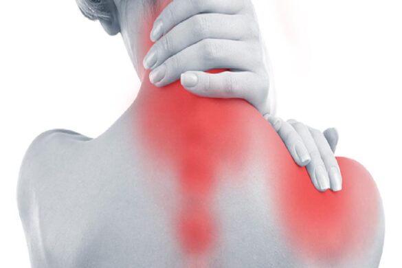 Inflammation