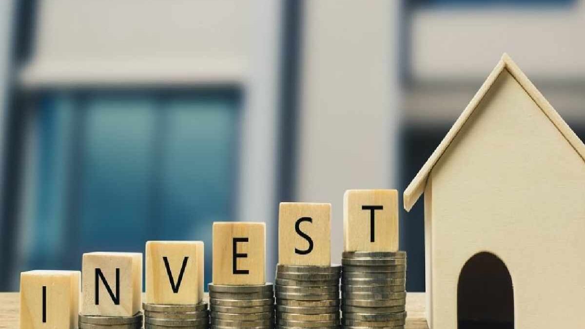 Investment – Types, Fundamentals, Differences, and More
