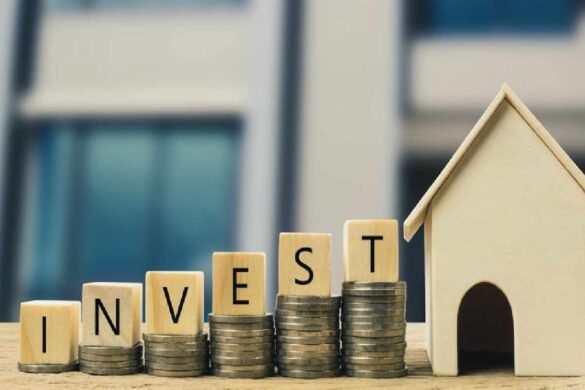 Investment