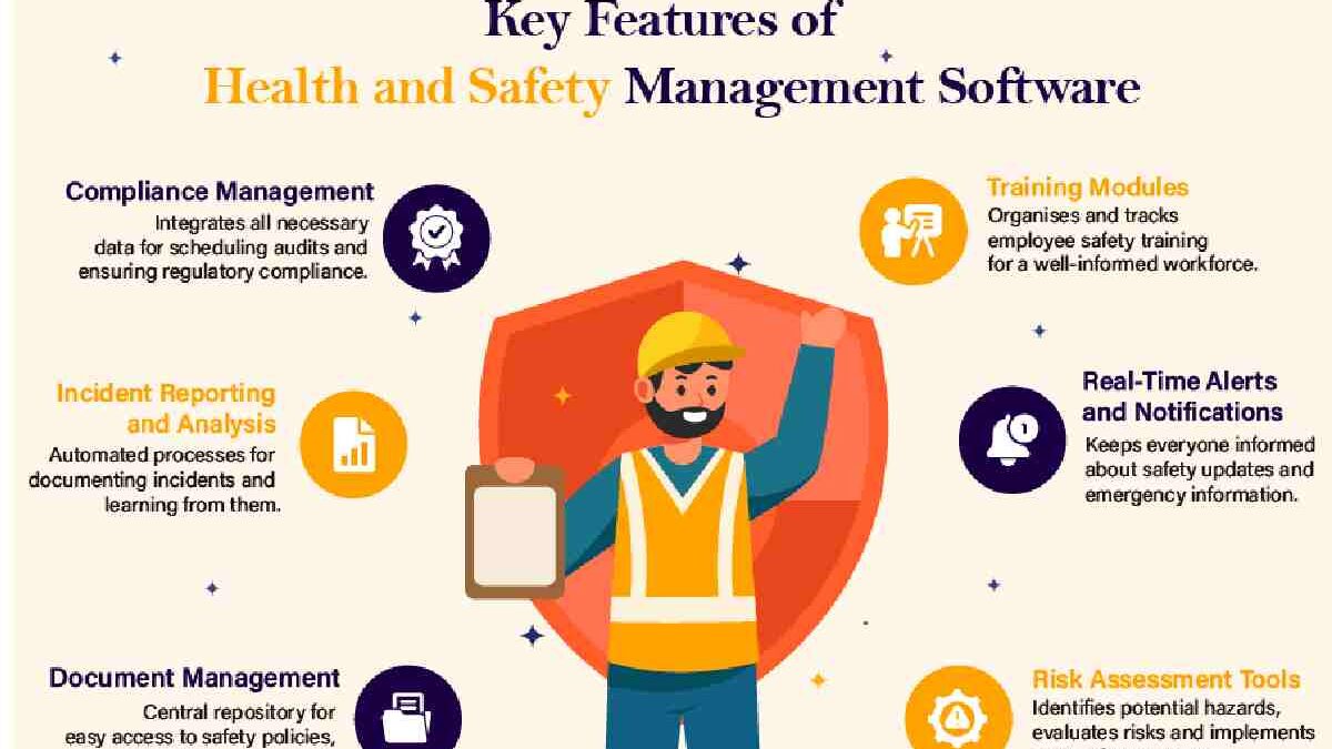 Key Considerations When Evaluating Public Safety Social Work Software