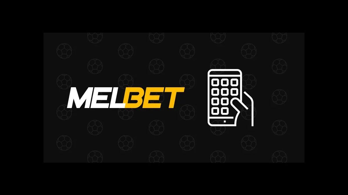 Title: Melbet Apk –  Is the Best Betting App in India | Android and iOS | Free