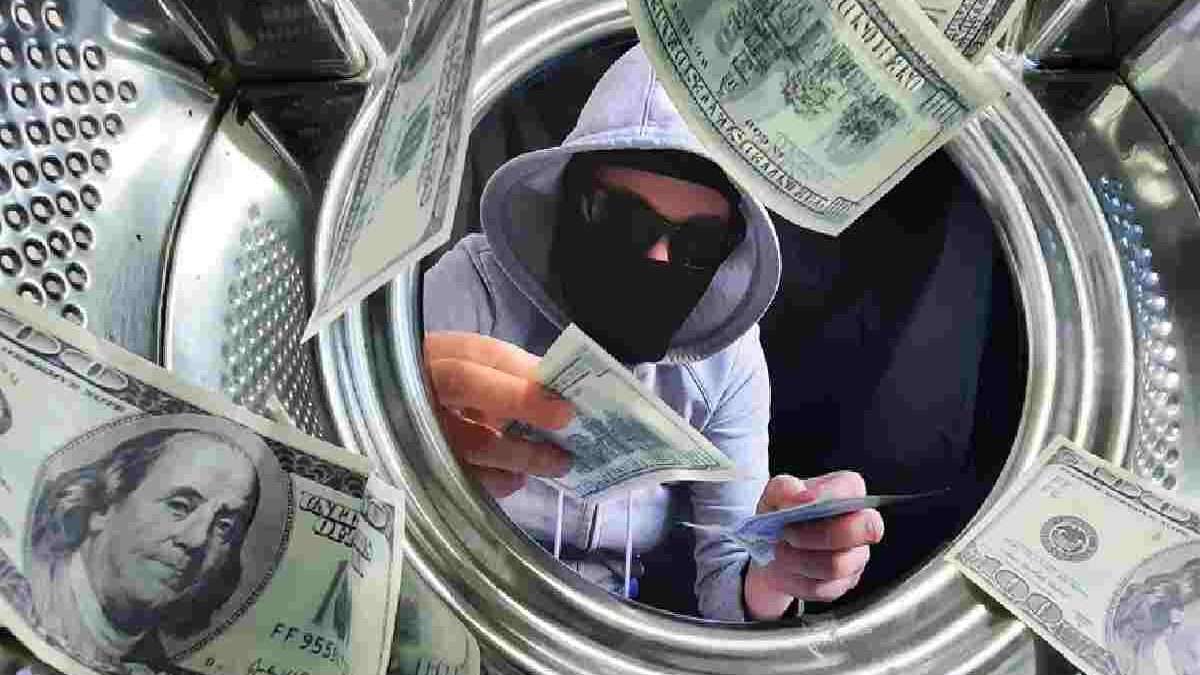 Money Laundering – Techniques, Implications, Consequences, and More