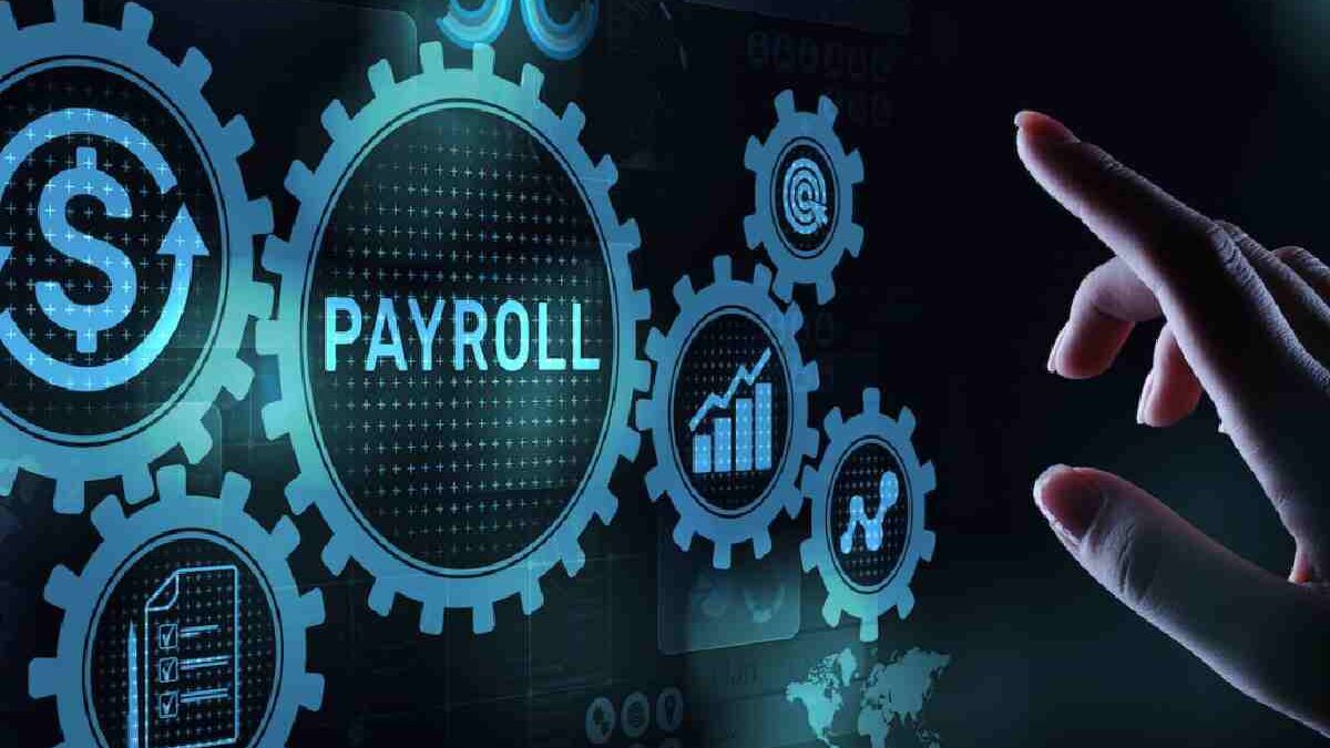 Navigating Payroll Complexity: Strategies for Business Efficiency