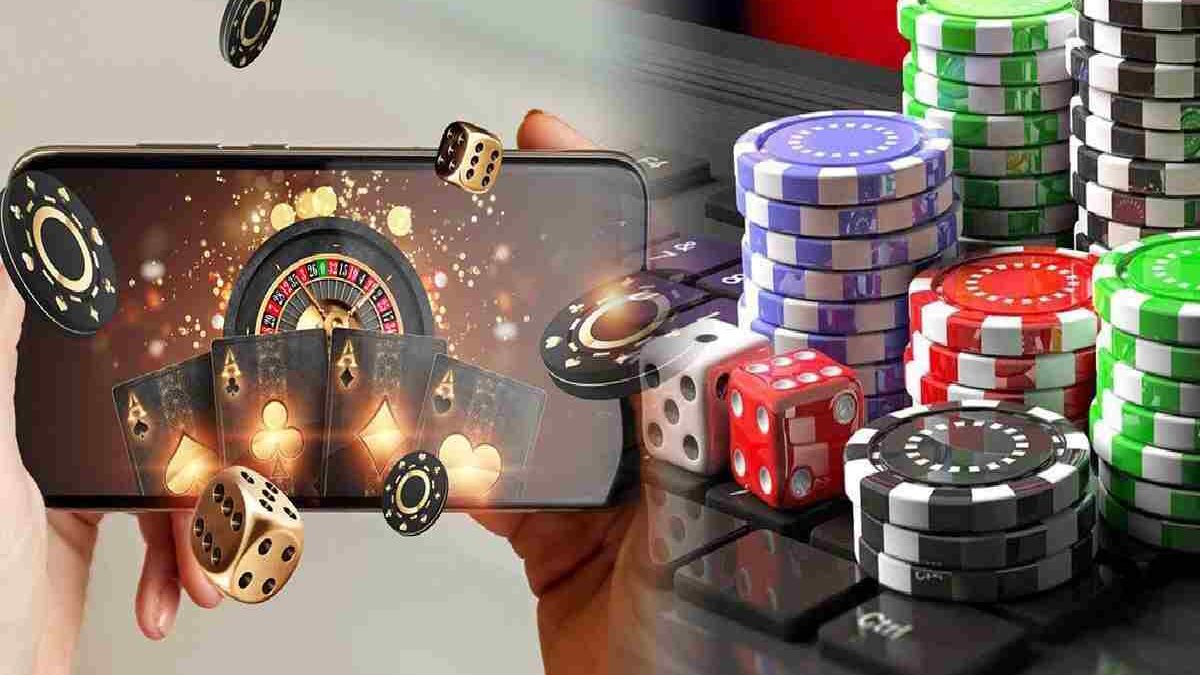 The Advantages of Free Spins in the Gaming World