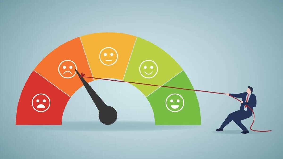 Tips to Maintain Your Credit Balance