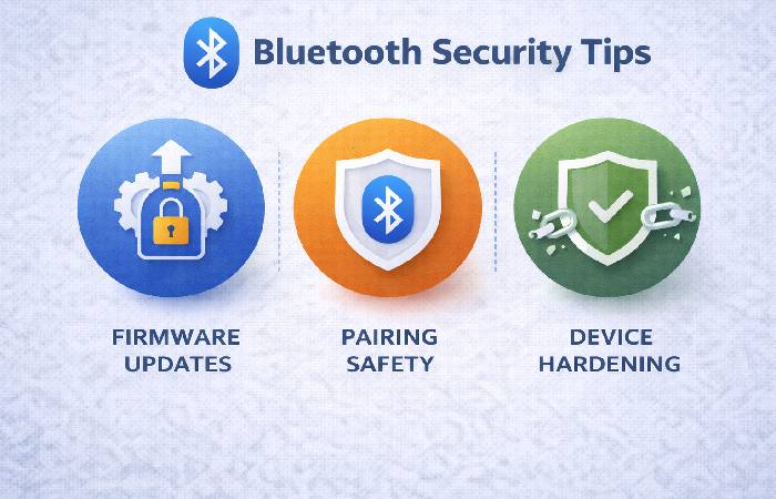 Security Risks Visual
