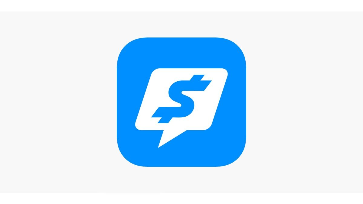 fb stocktwits