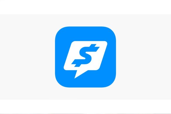 fb stocktwits