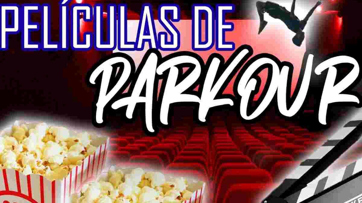 pelis24 “pelis24.to”