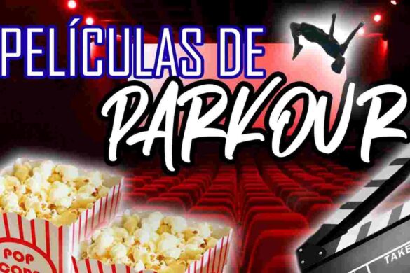 pelis24 “pelis24.to”