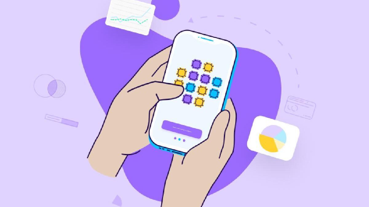 App Engagement & User Retention Strategies that always work