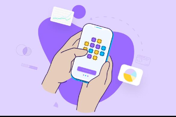 App Engagement & User Retention Strategies that always work