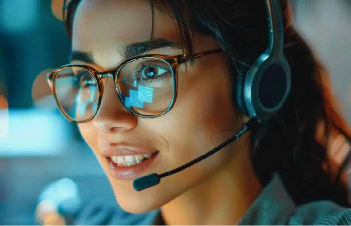Unlocking Potential_ How AI Enablement Transforms Business Operations (1)