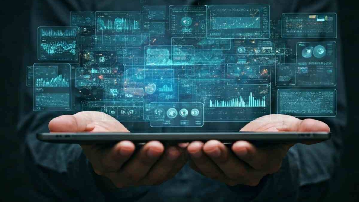 Discover G15Tools com Gadget for Innovative Tech Solutions