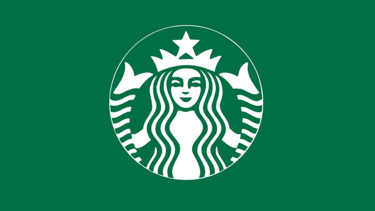 The Starbucks Logo: A Deep Dive into Its Design Origins