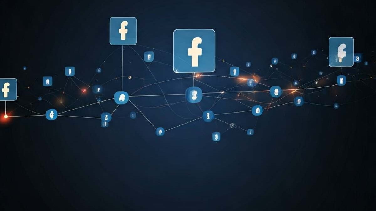 Bouncemediagroup.com Social Stats: Key Engagement Metrics