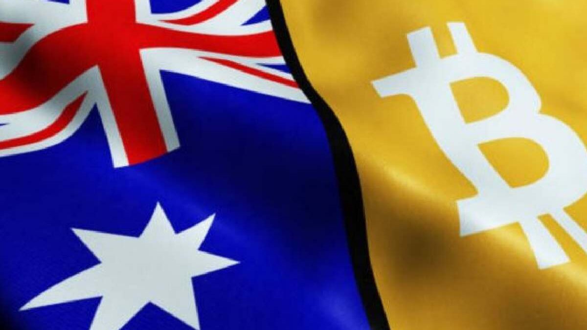 About Over The Counter Cryptocurrency Trading Australia