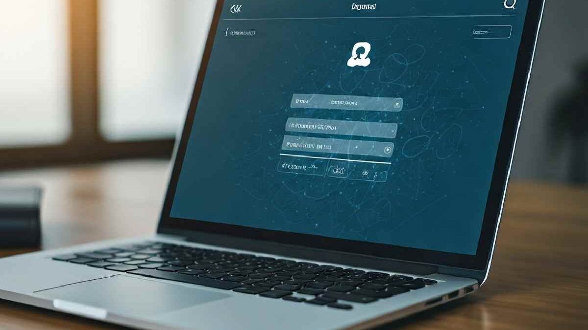 Access Your Account at www.reversedepartment com Now
