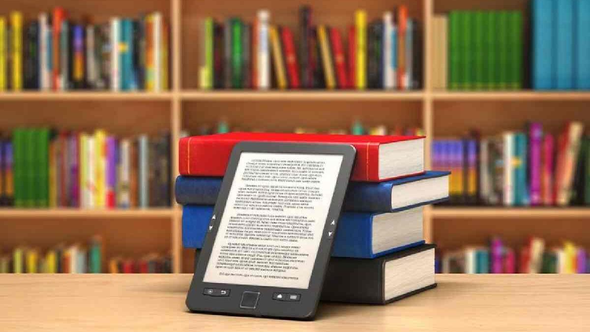 The Role of Digital Libraries in Supporting Multilingual Readers