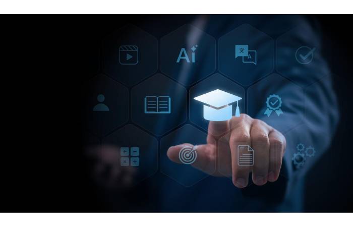 is 2579xao6 used in certifications training programs course structure overview