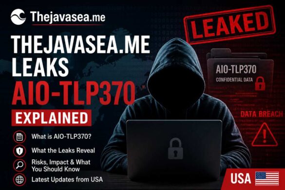 thejavasea me leaks aio tlp370 explained usa data breach analysis