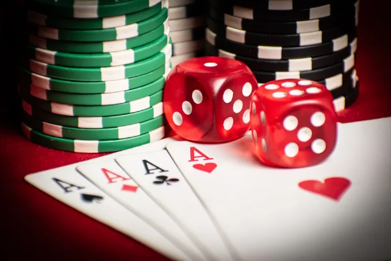 the engineering powering Your Live Dealer casino experience