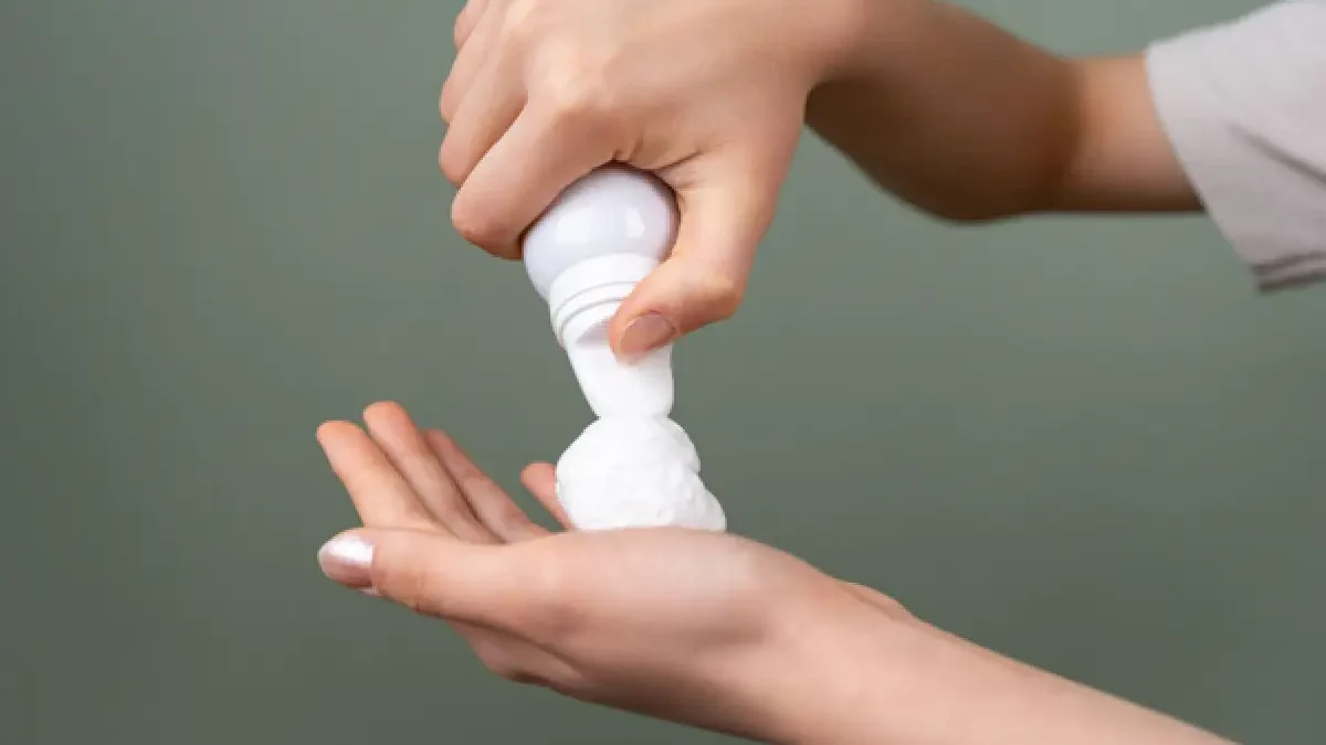 5 Essential Beauty Products Every Skin Type Needs