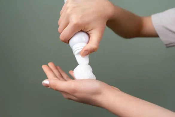 5 essential beauty products every skin type needs