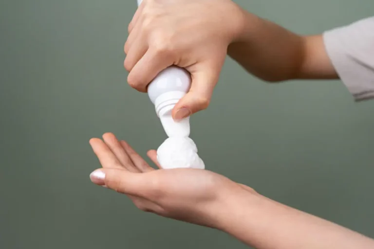 5 essential beauty products every skin type needs