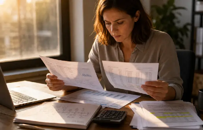 common types of workplace and government fraud