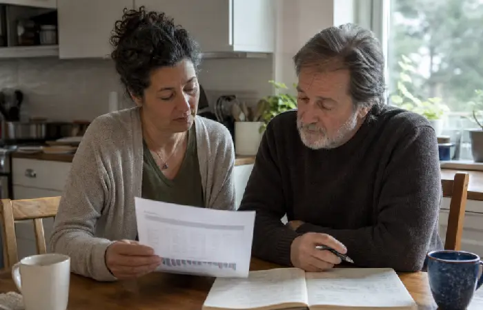 what genetic results can tell you